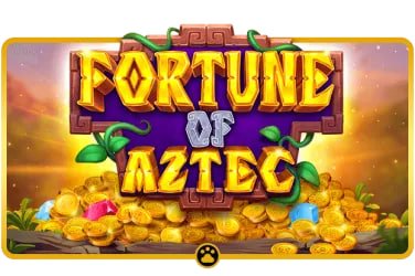 vb123b Game Bài Trực Tuyến