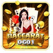 vb123b Bắn Cá