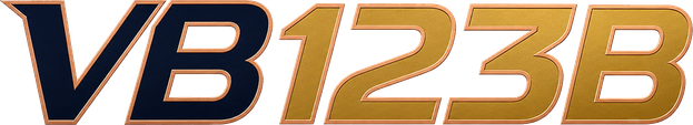 vb123b logo